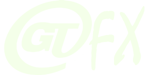 meta logo