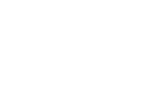 GTFX Trading Secure Forex and Crypto Platform